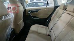 تويوتا راف 4